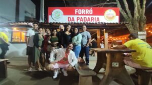 Vanusa Silva Dias