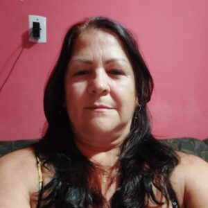 Deonedes Luzia Sperandio