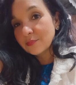 Fernanda Ferraz Pego