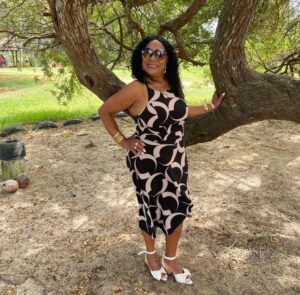 Martha Silva Tonini