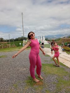 Gorete Antunes