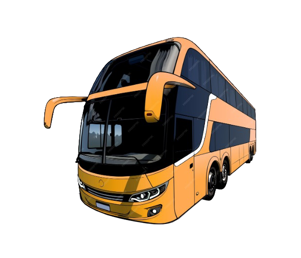 EXCURSÃO PARA RAPOSO - RJ - Imagem 4