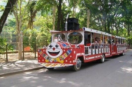 EXCURSÃO PARA RAPOSO - RJ - Imagem 6